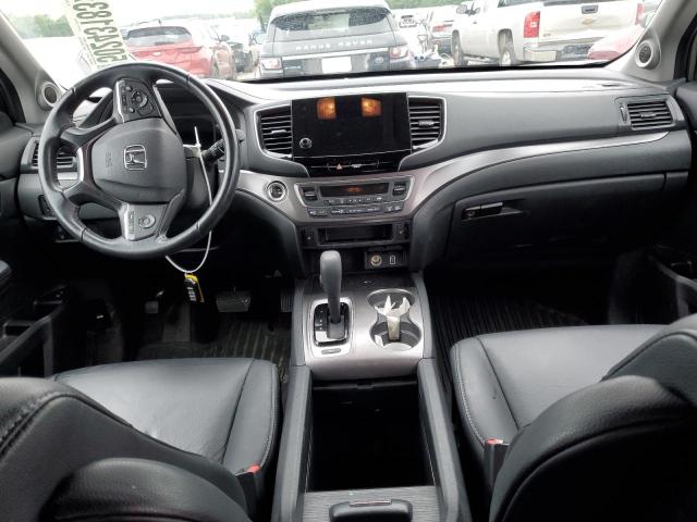 Photo 8 from auction – 2019 HONDA PILOT EXL with VIN 5FNYF5H52KB022357