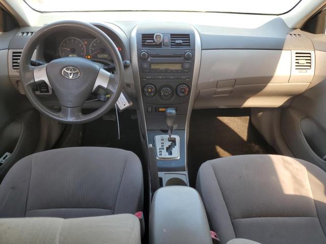 Photo 8 from auction – 2010 TOYOTA UK with VIN JTDBU4EE8A9109392