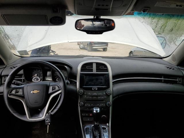 Photo 8 from auction – 2013 CHEVROLET MALIBU 1LT with VIN 1G11C5SA8DF141862