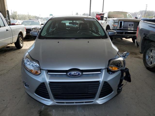 Photo 5 from auction – 2014 FORD FOCUS SE with VIN 1FADP3K25EL174798