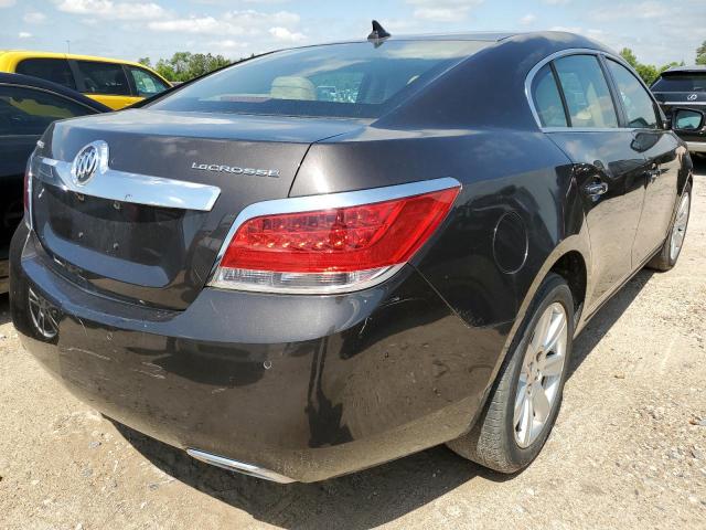صورة رقم 3 من المزاد - 2013 BUICK LACROSSE مع VIN 1G4GC5E37DF160090