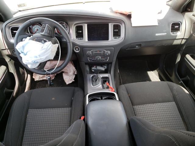 Фото 8 с аукциона – 2023 DODGE CHARGER SX с VIN 2C3CDXBG2PH522336