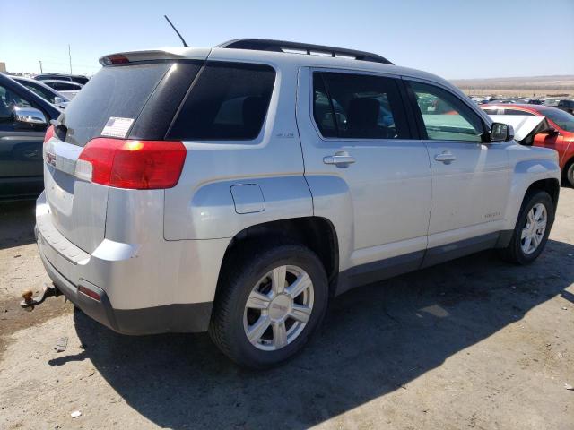 Photo 3 from auction – 2014 GMC TERRAIN SL with VIN 2GKALREK4E6178703