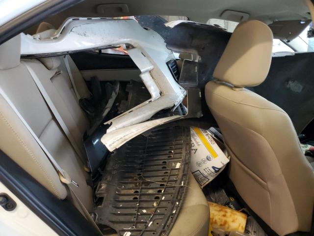 Photo 10 from auction – 2015 TOYOTA COROLLA L with VIN 5YFBURHE4FP284295