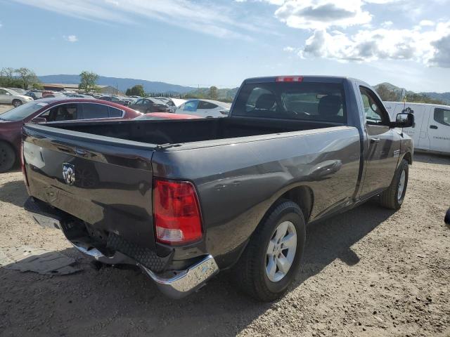 Photo 3 from auction – 2016 RAM 1500 ST with VIN 3C6JR6DG3GG348294