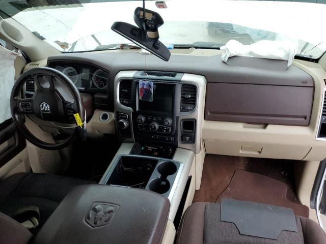 Photo 8 from auction – 2015 RAM 1500 SLT with VIN 1C6RR6LT3FS541392