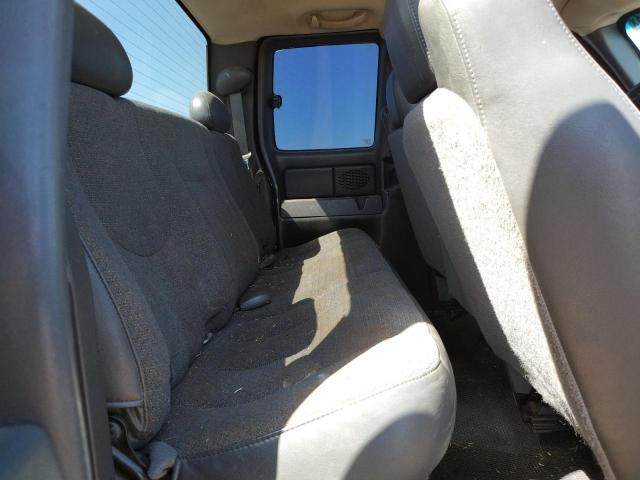 Photo 10 from auction – 2005 CHEVROLET SILVERADO with VIN 1GCEC19X15Z309790
