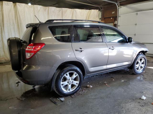 Photo 3 from auction – 2012 TOYOTA RAV4 with VIN 2T3BF4DV4CW202988