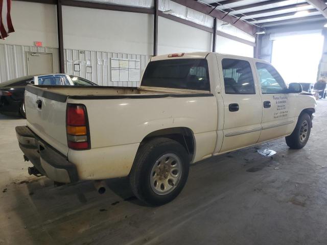 Zdjęcie 3 z aukcji – 2005 GMC NEW SIERRA z VIN 2GTEC13T151273100