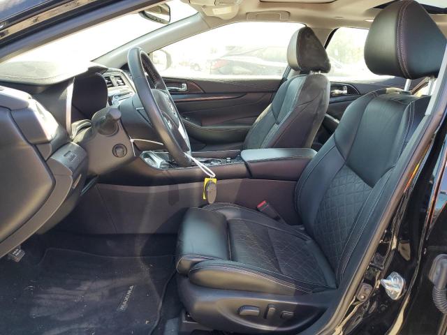 Photo 7 from auction – 2019 NISSAN MAXIMA S with VIN 1N4AA6AV5KC381446