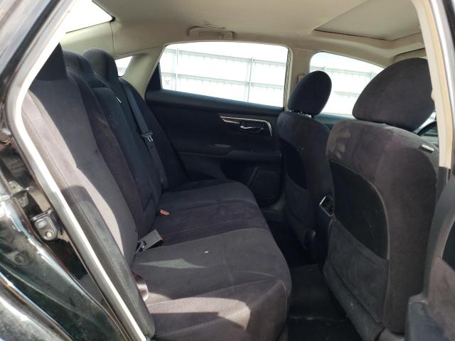 Photo 10 from auction – 2013 NISSAN ALTIMA 2.5 with VIN 1N4AL3AP1DN561623