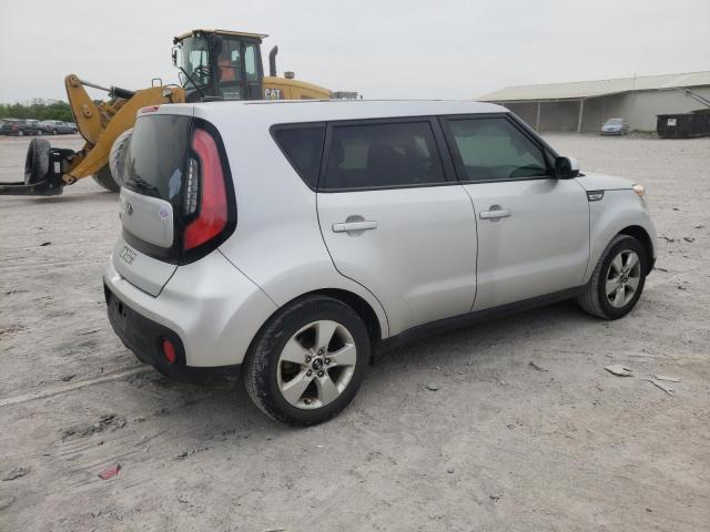Photo 3 from auction – 2017 KIA SOUL with VIN KNDJN2A29H7499823
