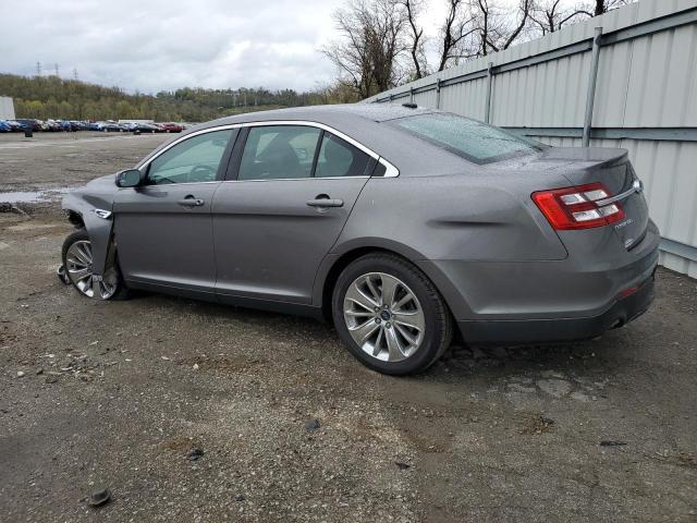Photo 2 from auction – 2013 FORD TAURUS LIM with VIN 1FAHP2F88DG121076