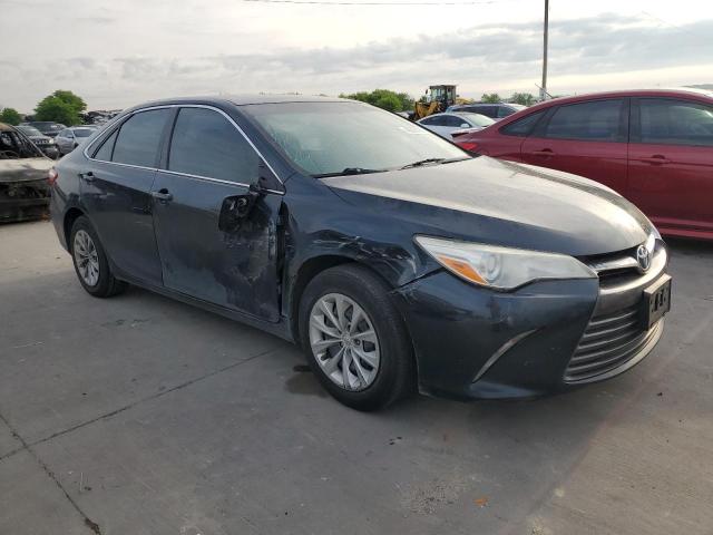 Photo 4 from auction – 2016 TOYOTA CAMRY LE with VIN 4T4BF1FK3GR560573