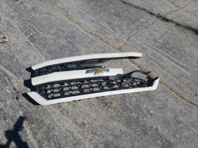 Фото 12 с аукциона – 2018 CHEVROLET SILVERADO2 с VIN 3GCPCPEC6JG385823