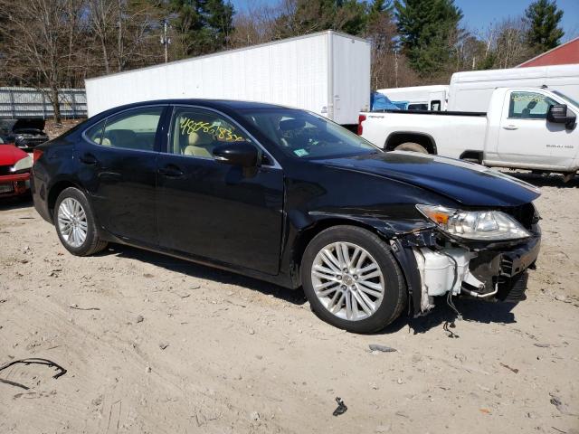 صورة رقم 4 من المزاد - 2014 LEXUS ES 350 مع VIN JTHBK1GG9E2128176