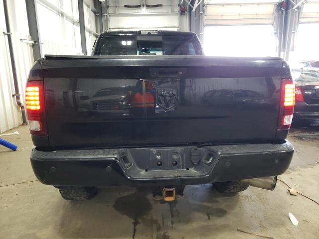Zdjęcie 6 z aukcji – 2014 RAM 2500 SLT z VIN 3C6UR5DL2EG321458
