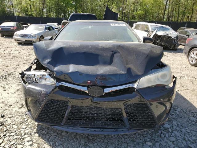Photo 5 from auction – 2016 TOYOTA CAMRY LE with VIN 4T1BF1FK6GU230629