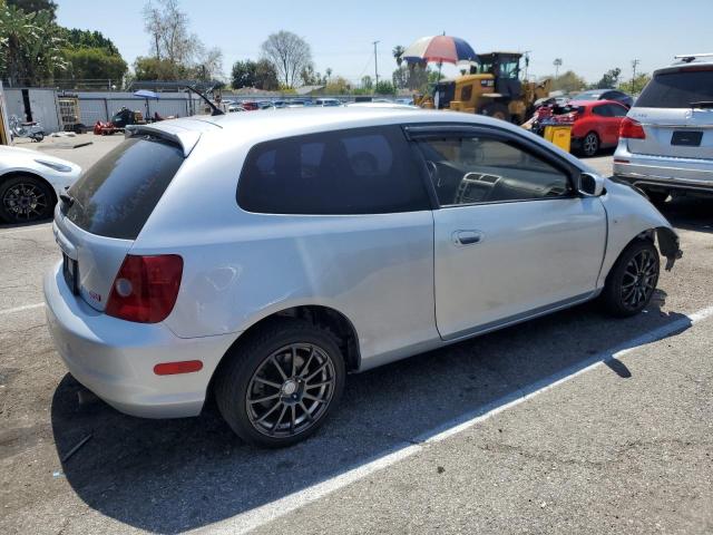 Photo 3 from auction – 2003 HONDA CIVIC SI with VIN SHHEP33553U400862
