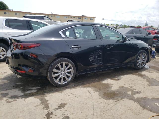 Photo 3 from auction – 2023 MAZDA 3 PREFERRE with VIN 3MZBPACM9PM358632
