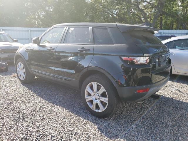 Photo 2 from auction – 2016 LAND ROVER RANGE ROVE with VIN SALVP2BG1GH134575