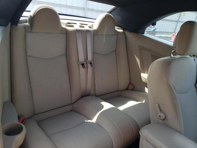 Photo 10 from auction – 2011 CHRYSLER 200 TOURIN with VIN 1C3BC2EG6BN624140