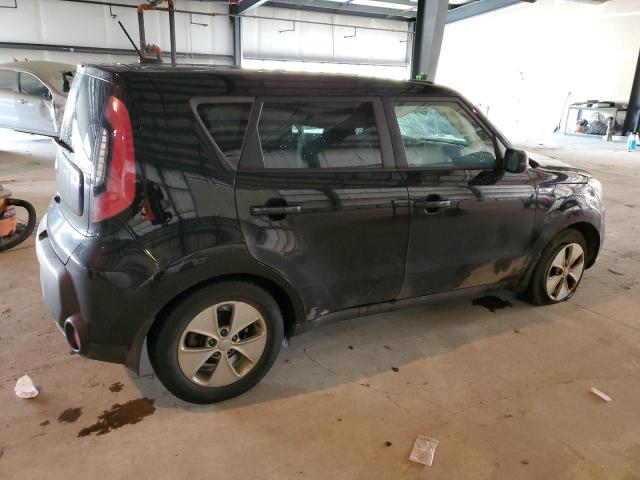 Photo 3 from auction – 2016 KIA SOUL with VIN KNDJN2A2XG7350058