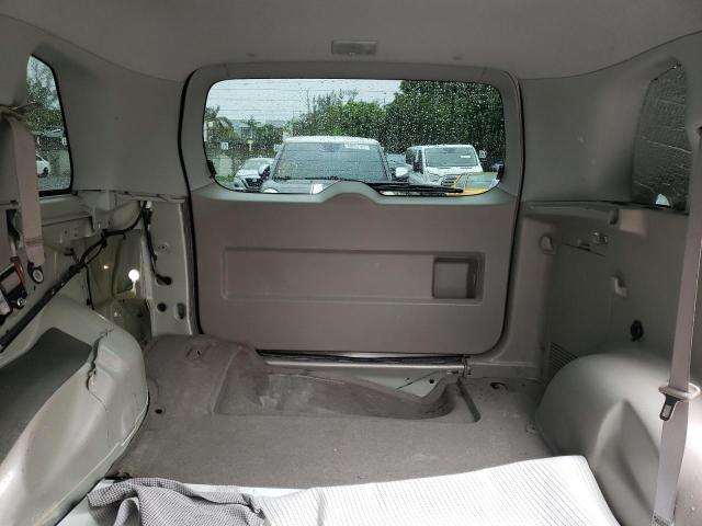 Photo 10 from auction – 2012 SUZUKI GRAND VITA with VIN JS3TD0D73C4100391