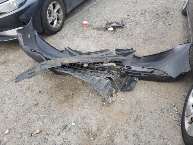 Photo 12 from auction – 2015 HONDA CIVIC LX with VIN 19XFB2F52FE213499