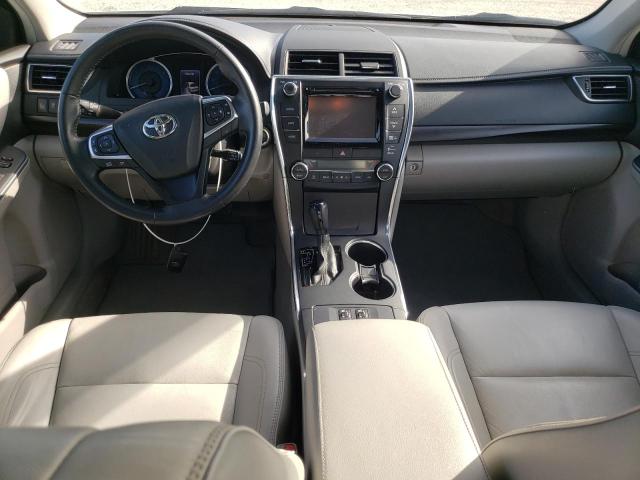 Photo 8 from auction – 2015 TOYOTA CAMRY LE with VIN 4T1BF1FK2FU894697
