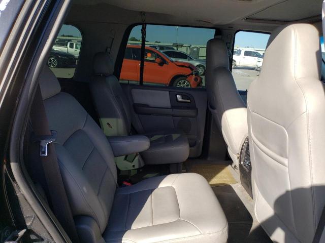 Photo 11 from auction – 2004 FORD EXPEDITION with VIN 1FMFU15LX4LA66126