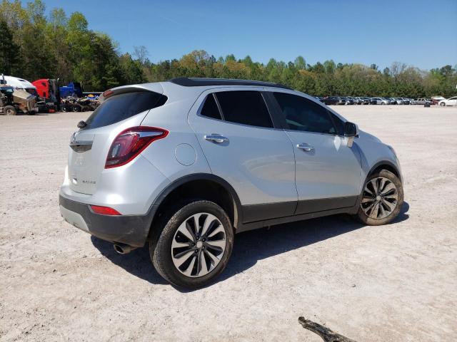 Photo 3 from auction – 2022 BUICK ENCORE PRE with VIN KL4CJASM5NB513816