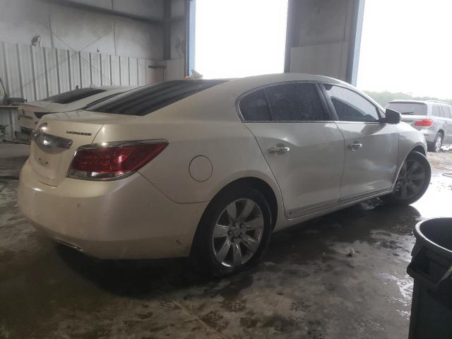Photo 3 from auction – 2012 BUICK LACROSSE P with VIN 1G4GF5E34CF198382