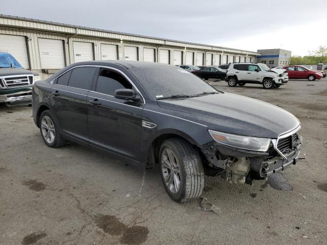 Photo 4 from auction – 2015 FORD TAURUS SEL with VIN 1FAHP2E88FG193769