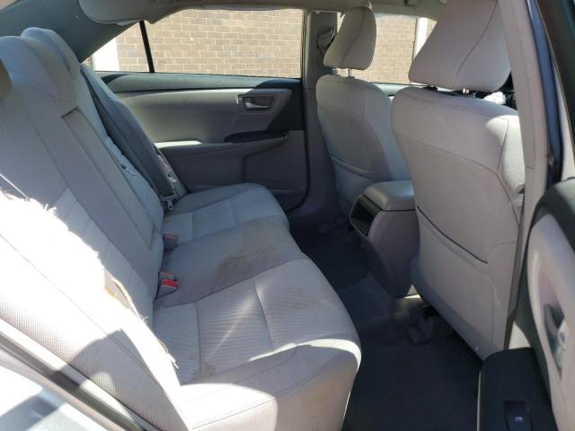 Photo 10 from auction – 2017 TOYOTA CAMRY LE with VIN 4T1BF1FK2HU365818