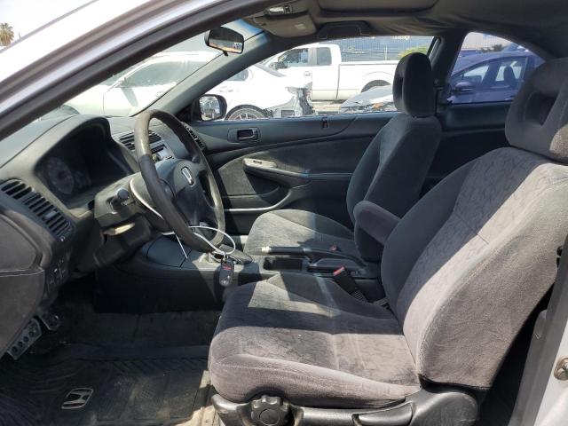 Photo 7 from auction – 2002 HONDA CIVIC EX with VIN 1HGEM22982L000915