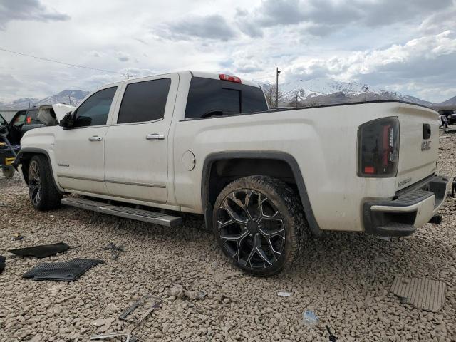 Photo 2 from auction – 2015 GMC SIERRA K15 with VIN 3GTU2WEC1FG227087