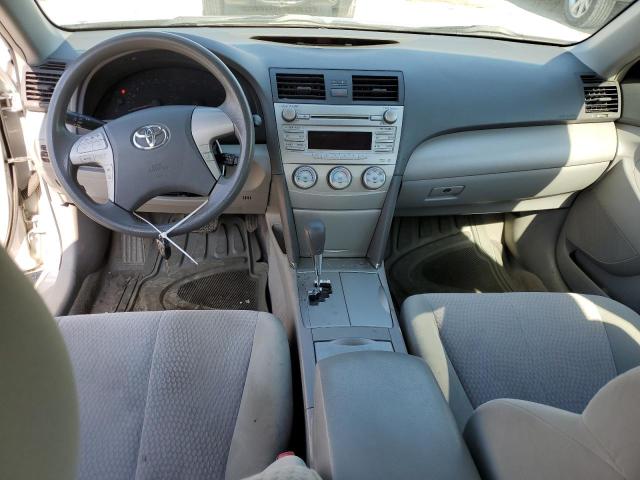 Foto 8 de la subasta – 2011 TOYOTA CAMRY BASE con VIN 4T4BF3EK8BR168632