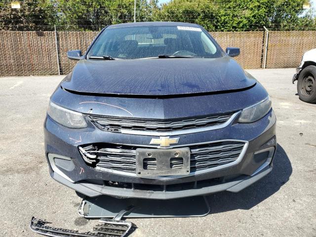 Photo 5 from auction – 2016 CHEVROLET MALIBU LT with VIN 1G1ZE5ST7GF303984