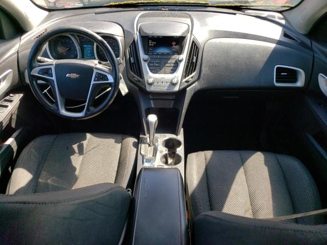 Photo 8 from auction – 2013 CHEVROLET EQUINOX LT with VIN 2GNALDEK1D1269459