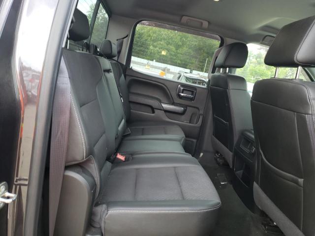 Photo 10 from auction – 2016 GMC SIERRA K15 with VIN 3GTU2MEC8GG116980