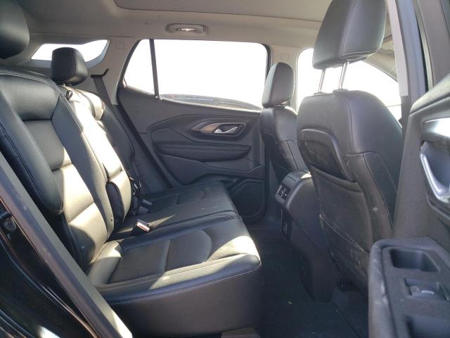 Photo 11 from auction – 2022 GMC TERRAIN SL with VIN 3GKALVEV1NL209128