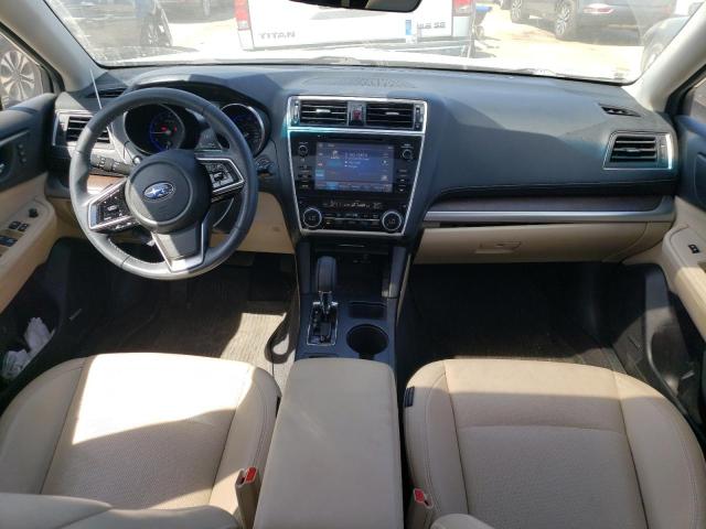 Photo 8 from auction – 2019 SUBARU OUTBACK 2. with VIN 4S4BSANC7K3378048
