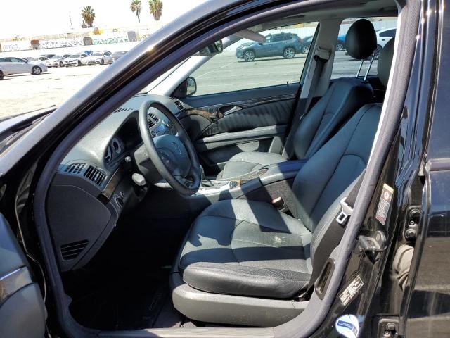 Photo 7 from auction – 2004 MERCEDES-BENZ E 500 with VIN WDBUF70J94A446258