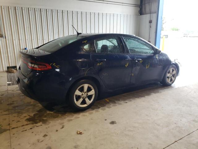 Photo 3 from auction – 2015 DODGE DART SXT with VIN 1C3CDFBB7FD123450