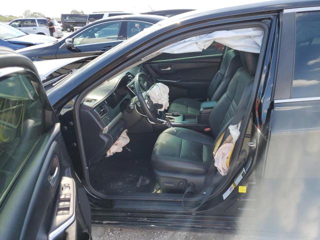 Photo 7 from auction – 2017 TOYOTA CAMRY LE with VIN 4T1BF1FK2HU339610
