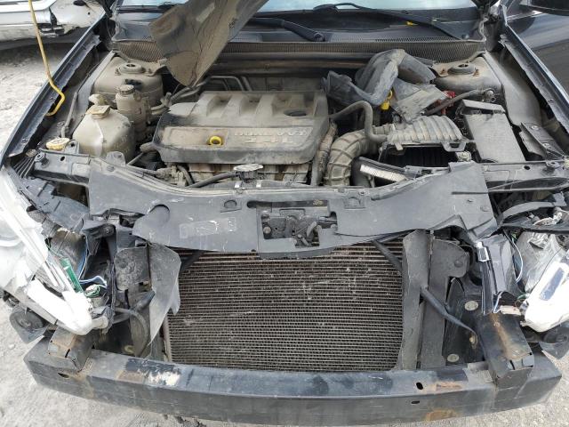 Photo 11 from auction – 2014 CHRYSLER 200 TOURIN with VIN 1C3CCBBB3EN183553