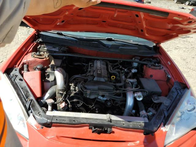 Photo 11 from auction – 2011 HYUNDAI GENESIS CO with VIN KMHHT6KD3BU061671