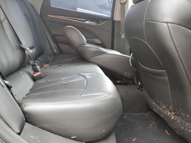 Photo 10 from auction – 2018 BUICK LACROSSE E with VIN 1G4ZP5SS9JU107875