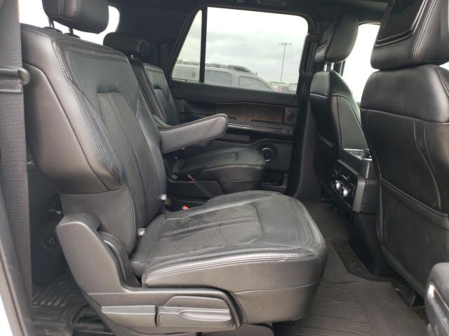 Photo 10 from auction – 2018 FORD EXPEDITION with VIN 1FMJK2AT0JEA58869